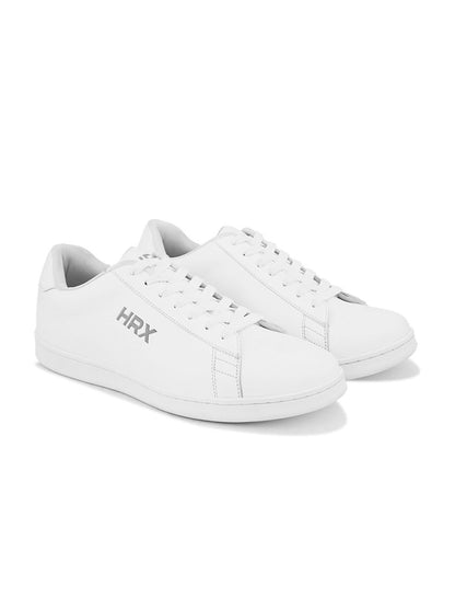 HRX by Hrithik Roshan Unisex Sneakers