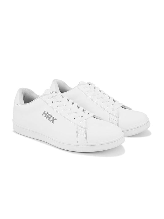 HRX by Hrithik Roshan Unisex Sneakers