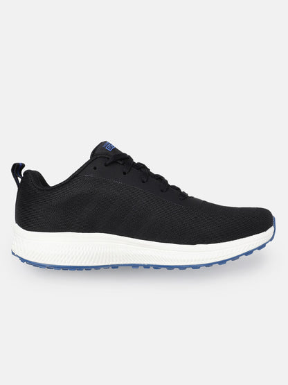 Skechers Go Run Consistent Running Shoes