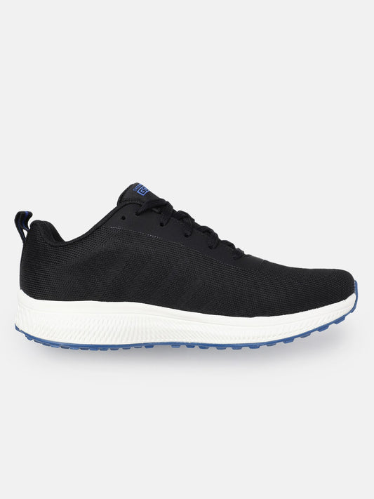 Skechers Go Run Consistent Running Shoes