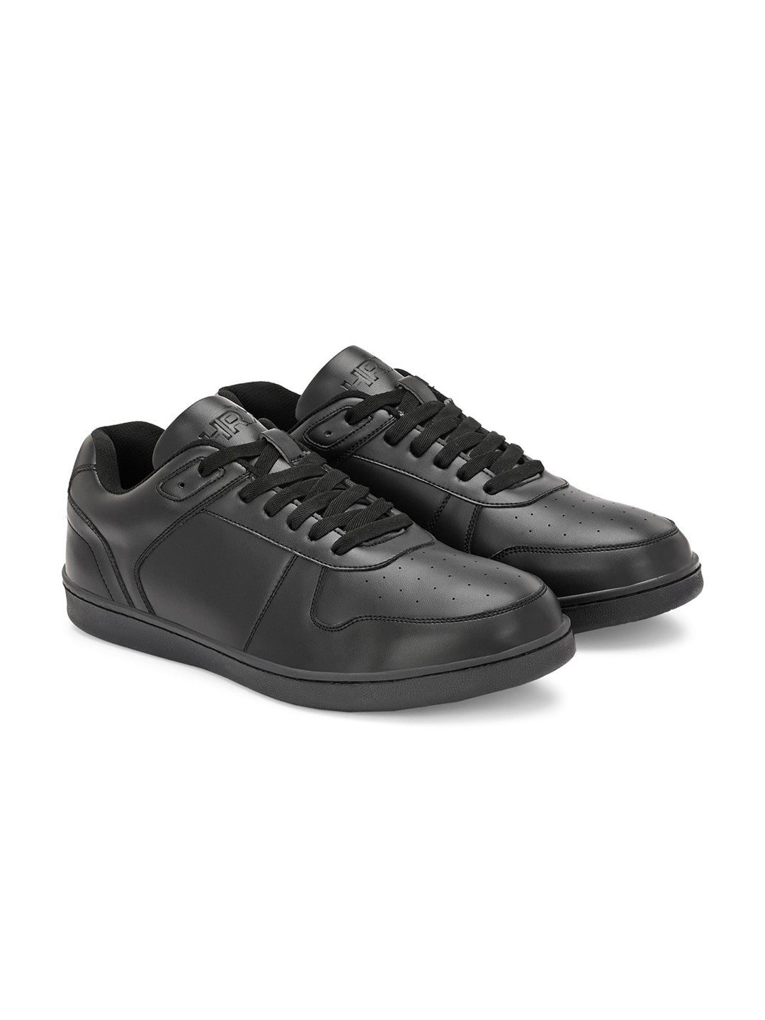 HRX by Hrithik Roshan Unisex Solid Sneakers