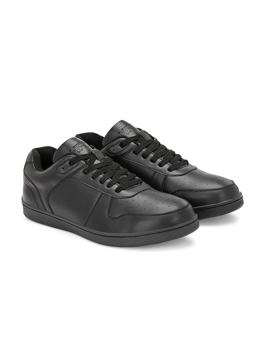 HRX by Hrithik Roshan Unisex Solid Sneakers