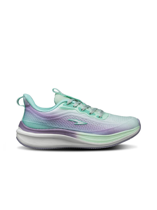 ASIAN Women Running Non-Marking Shoes