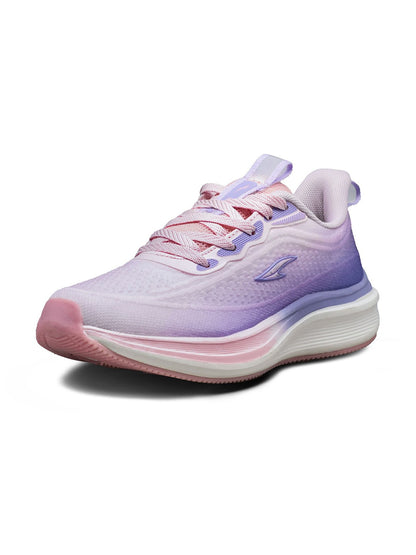 ASIAN Mesh Running Non-Marking Shoes