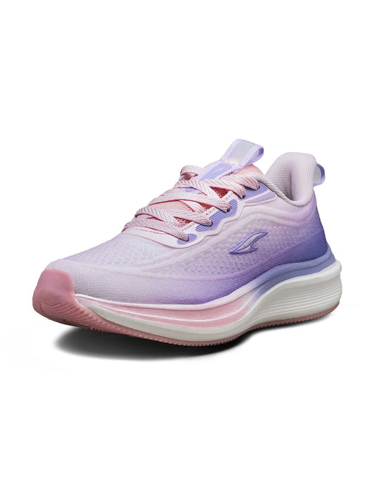 ASIAN Mesh Running Non-Marking Shoes