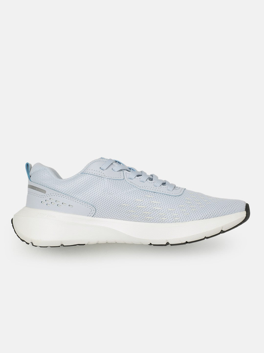 Kalenji  Jogflow 100 Running Shoes