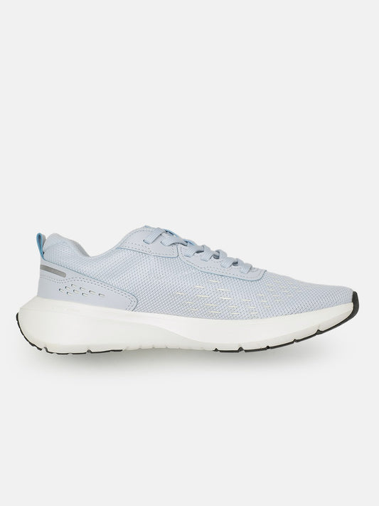Kalenji  Jogflow 100 Running Shoes