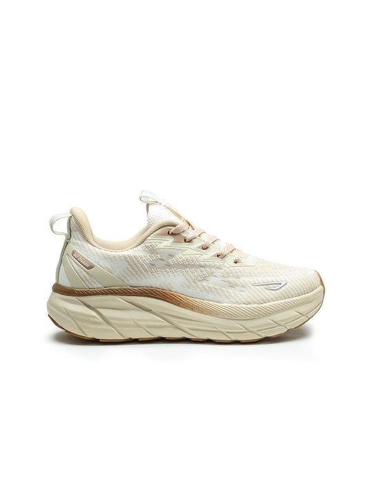 ASIAN Running Shoes