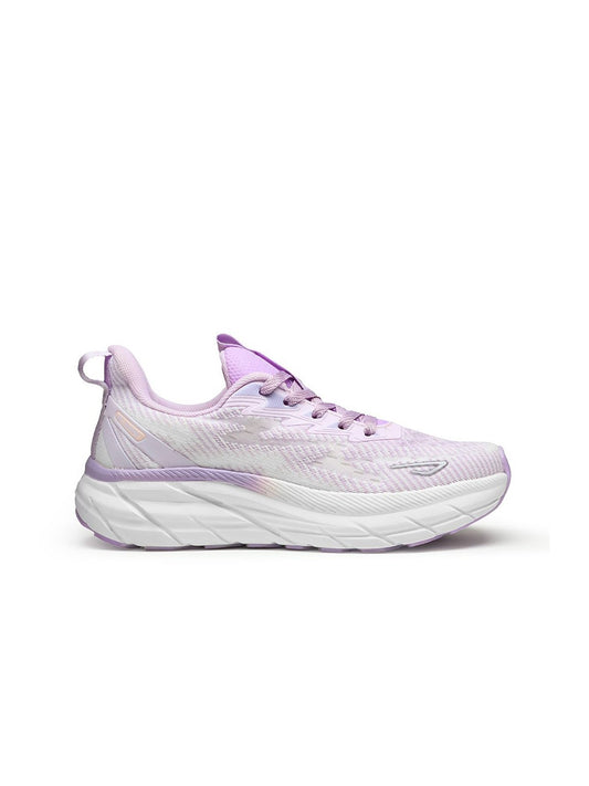 ASIAN Mesh Running Shoes