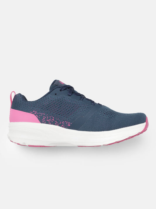 Skechers GO RUN PURE Running Shoes