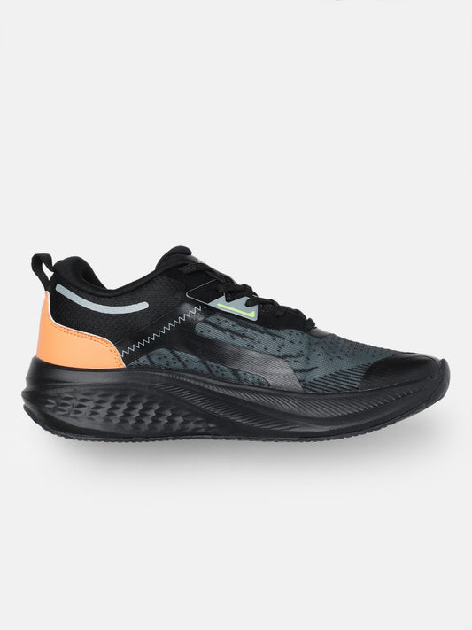 HRX IGNITE RUN Mesh Walking Shoes