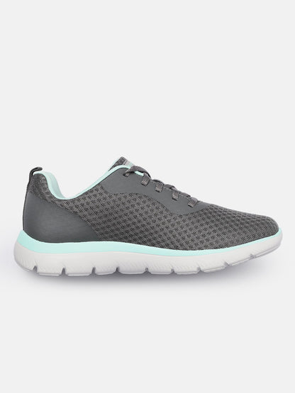 Skechers Memory Foam Sneakers