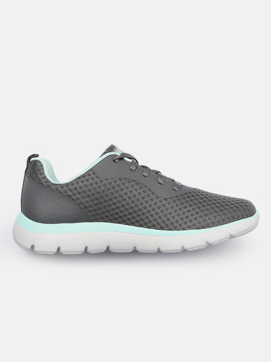 Skechers Memory Foam Sneakers