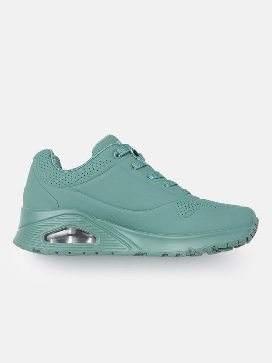Skechers UNO STAND ON AIR Perforations Sneakers