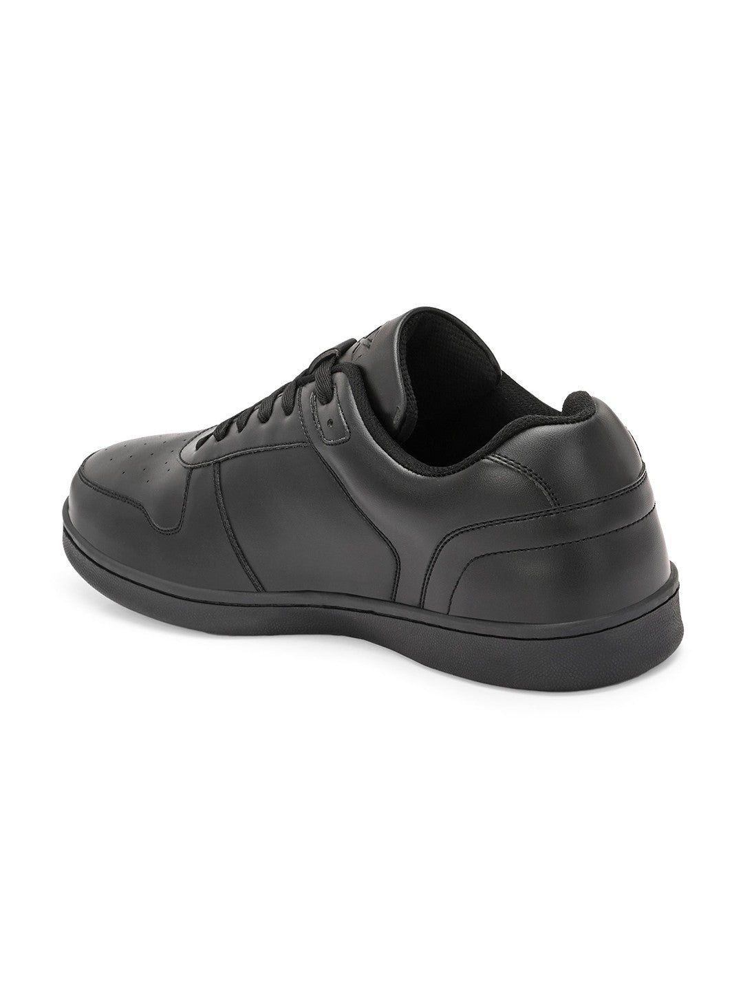 HRX by Hrithik Roshan Unisex Solid Sneakers