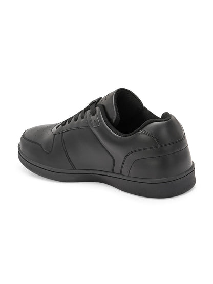 HRX by Hrithik Roshan Unisex Solid Sneakers
