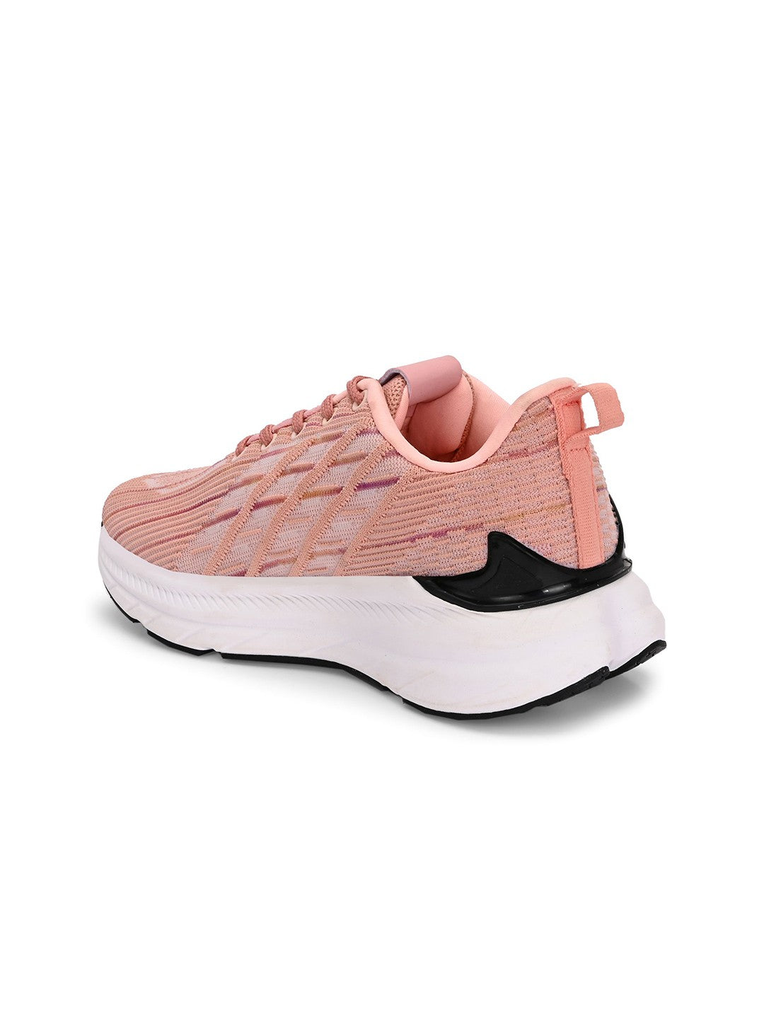 HRX by Hrithik Roshan Mesh Running Shoes