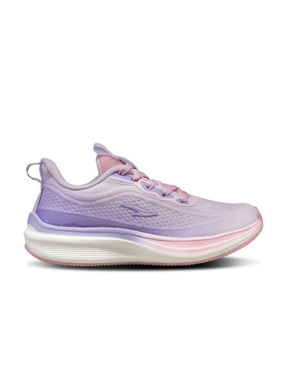ASIAN Mesh Running Non-Marking Shoes