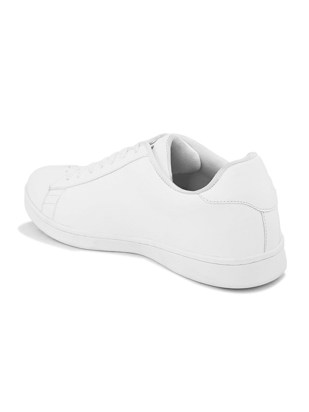 HRX by Hrithik Roshan Unisex Sneakers