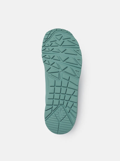 Skechers UNO STAND ON AIR Perforations Sneakers