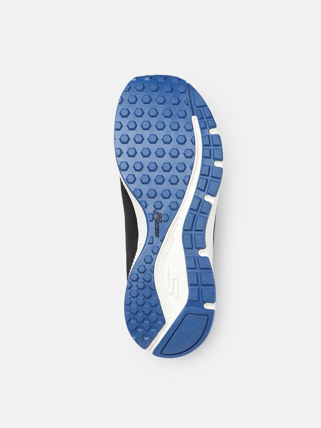 Skechers Go Run Consistent Running Shoes