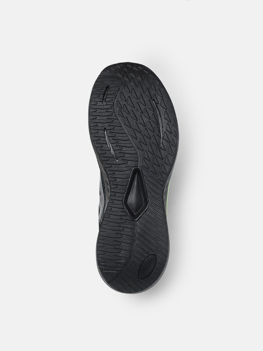 HRX IGNITE RUN Mesh Walking Shoes