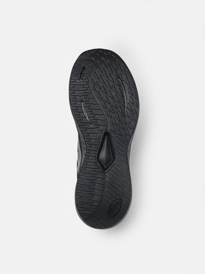 HRX IGNITE RUN Mesh Walking Shoes