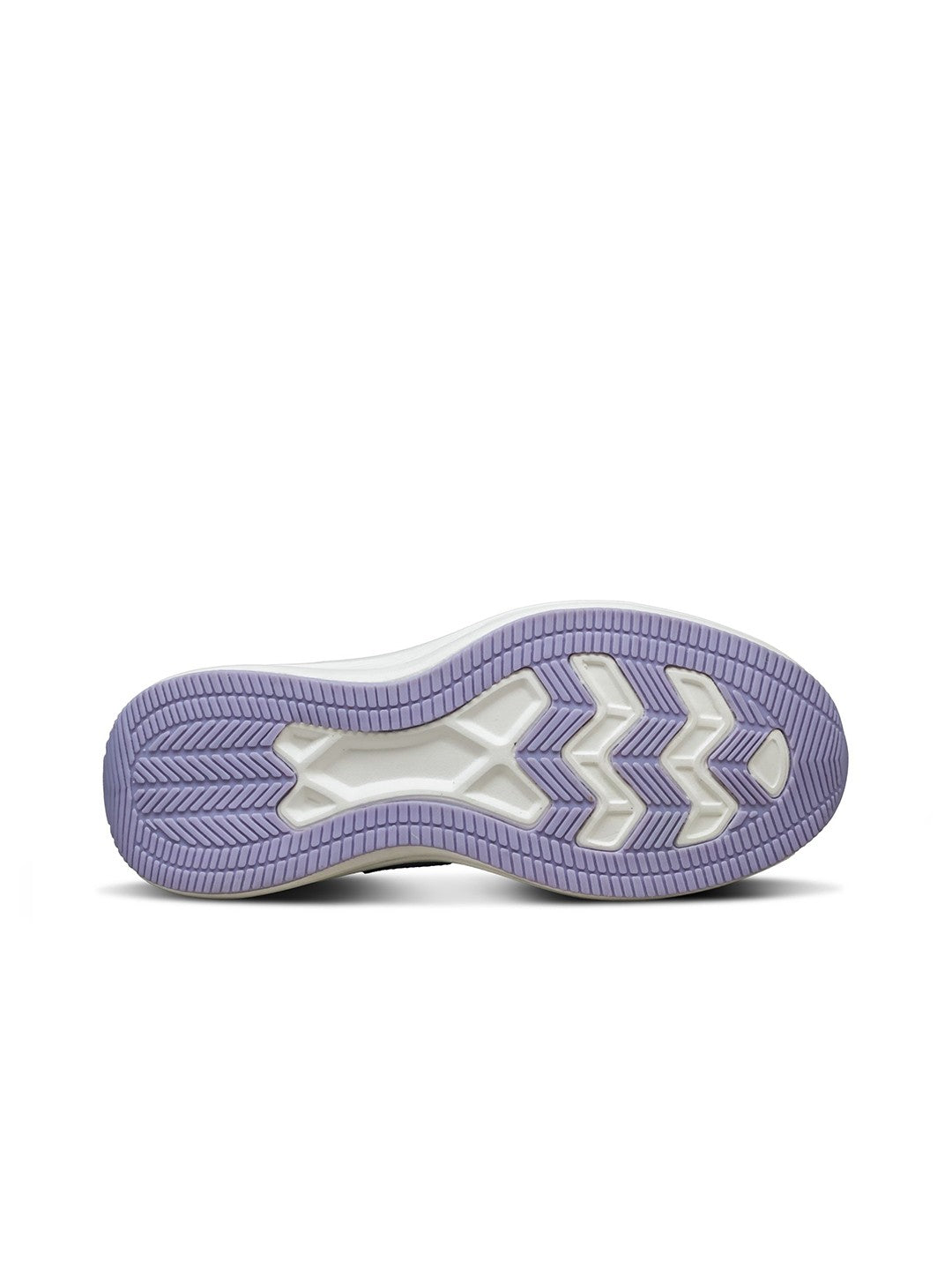 ASIAN Women Running Non-Marking Shoes