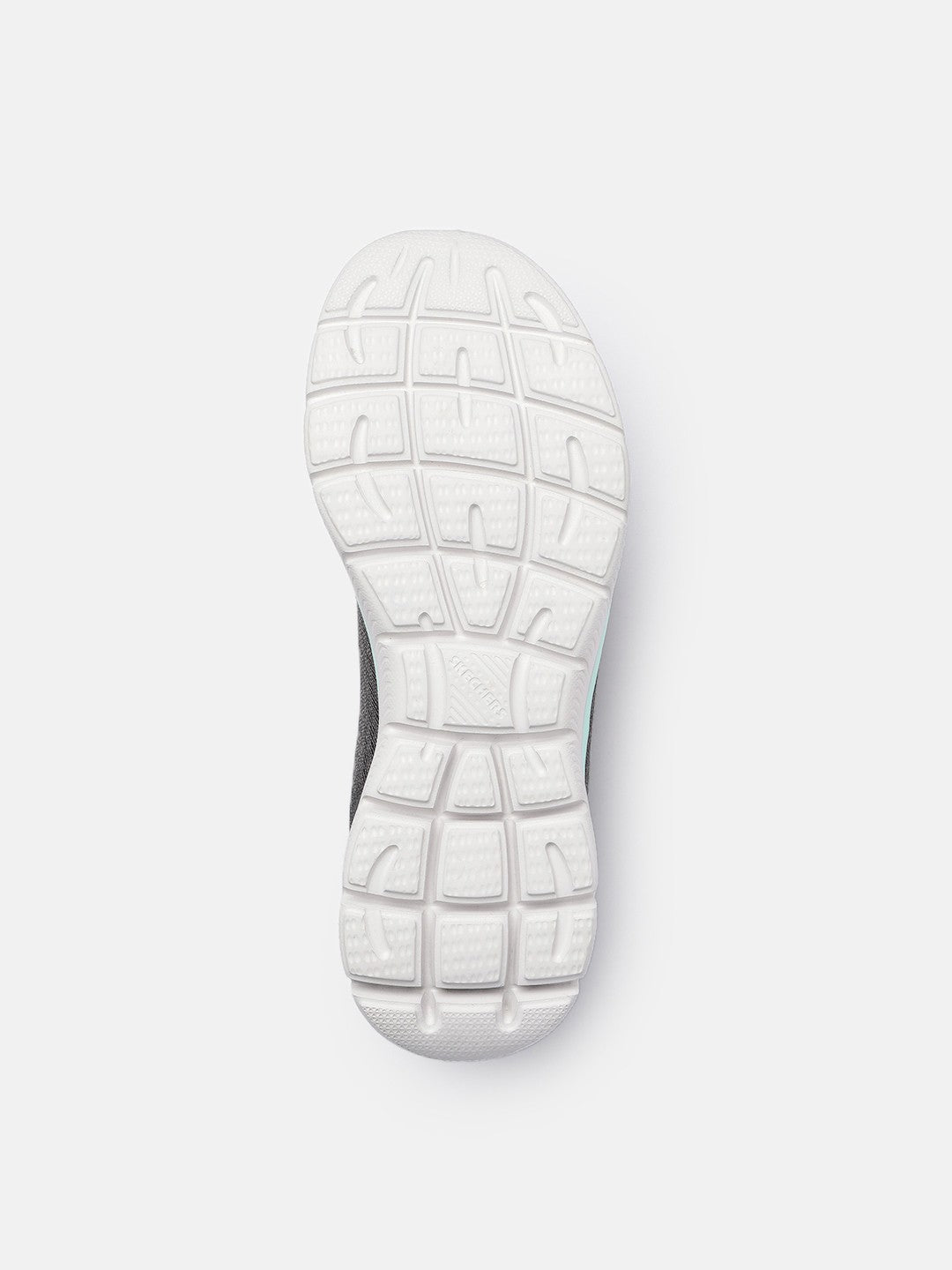 Skechers Memory Foam Sneakers