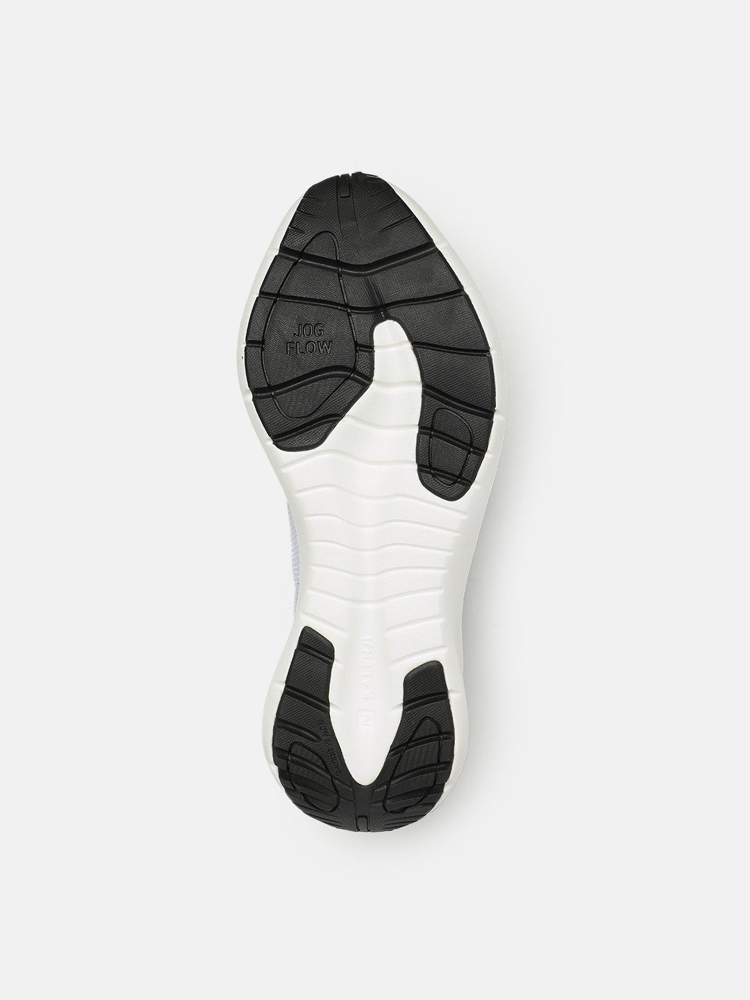 Kalenji  Jogflow 100 Running Shoes