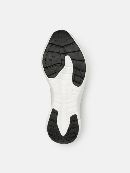 Kalenji  Jogflow 100 Running Shoes