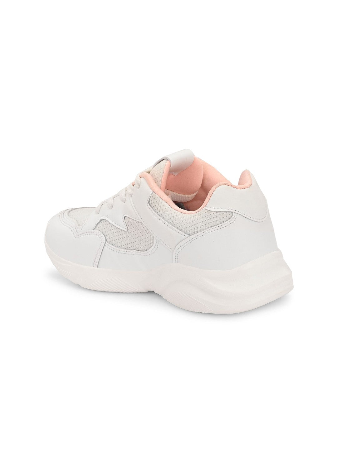 HRX by Hrithik Roshan Mesh Running Shoes