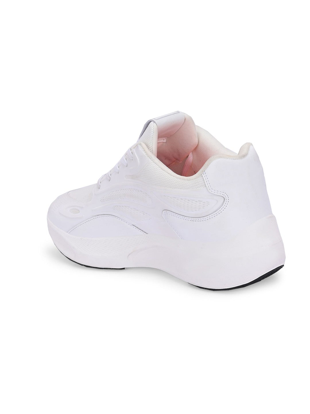 OFF Limits Running Sports Shoes