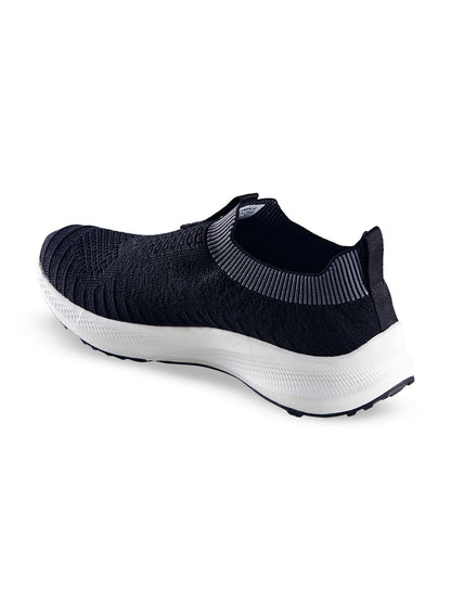 NEEMANS Unisex Lightweight Sneakers