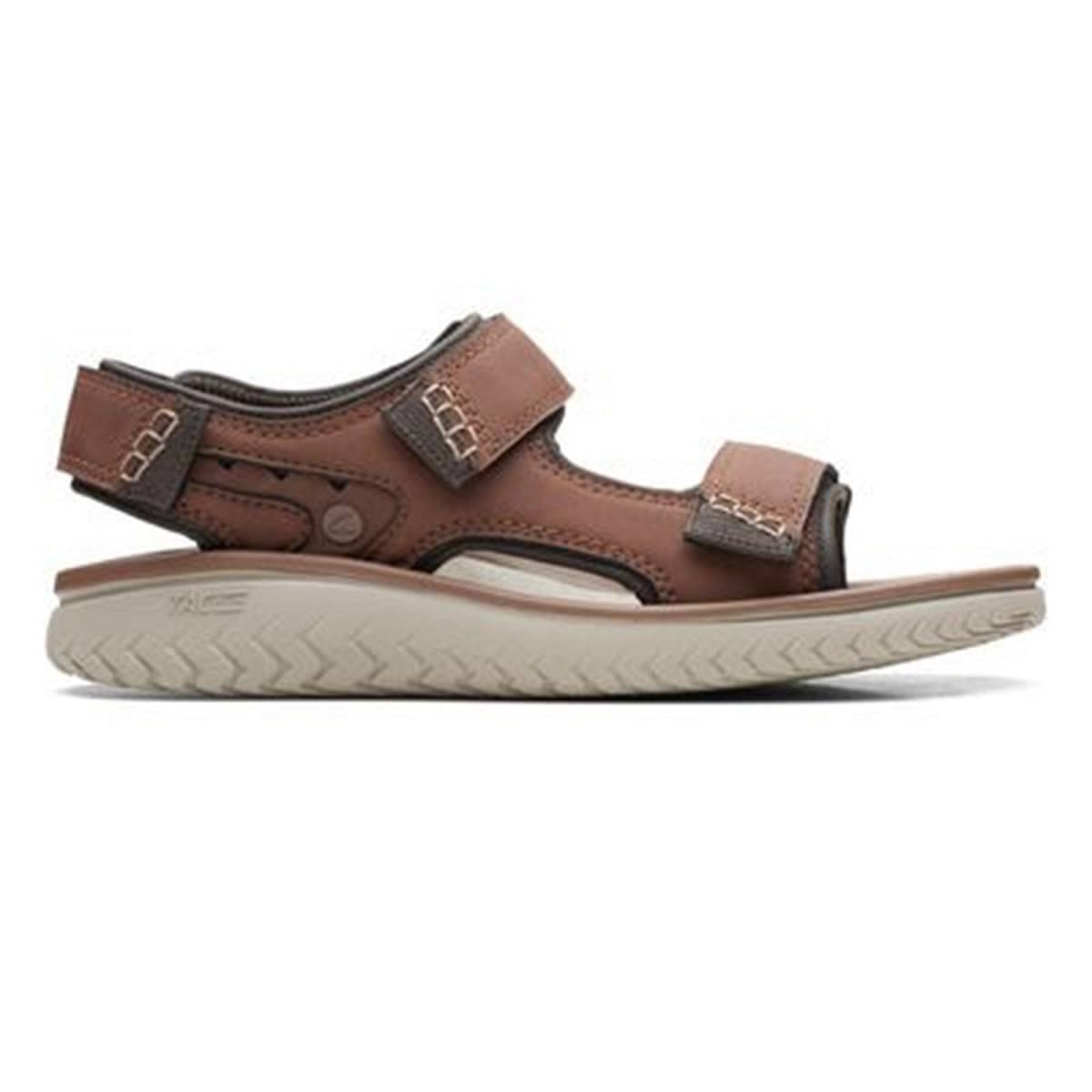 Clarks Men's Sandal