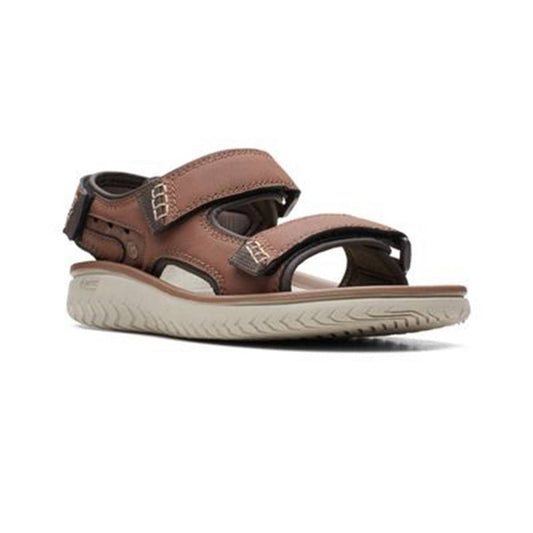 Clarks Men's Sandal