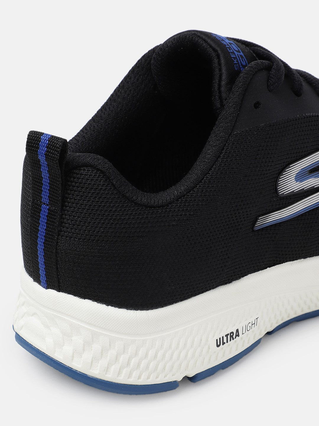 Skechers Go Run Consistent Running Shoes
