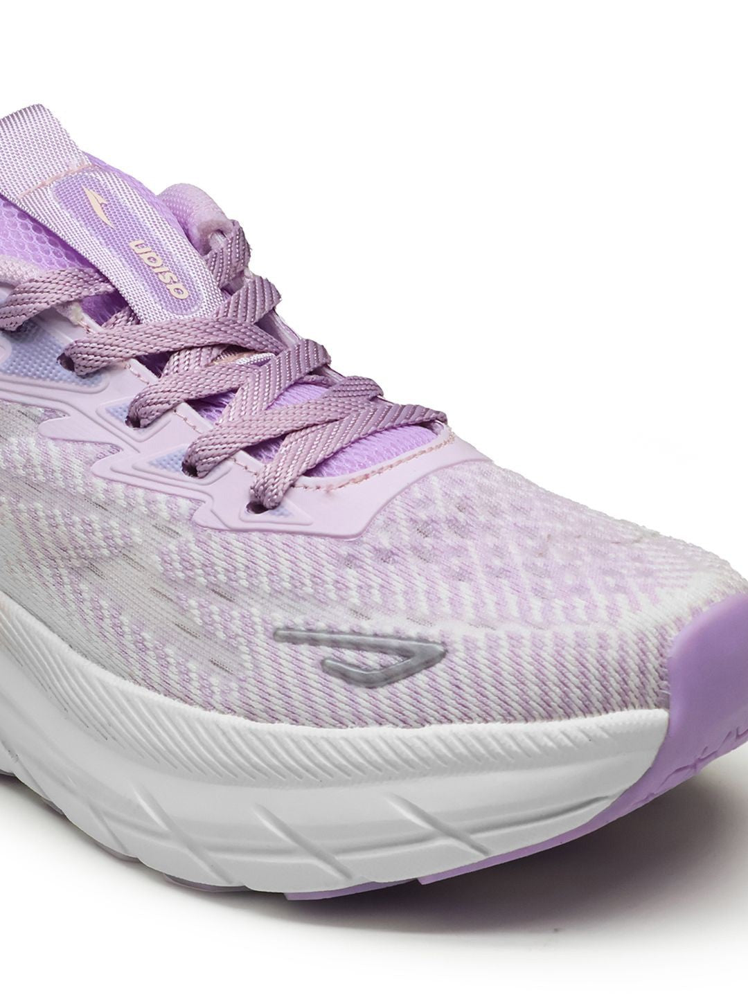 ASIAN Mesh Running Shoes