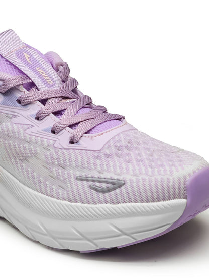 ASIAN Mesh Running Shoes
