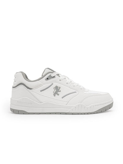 Red Tape Memory Foam Sneakers