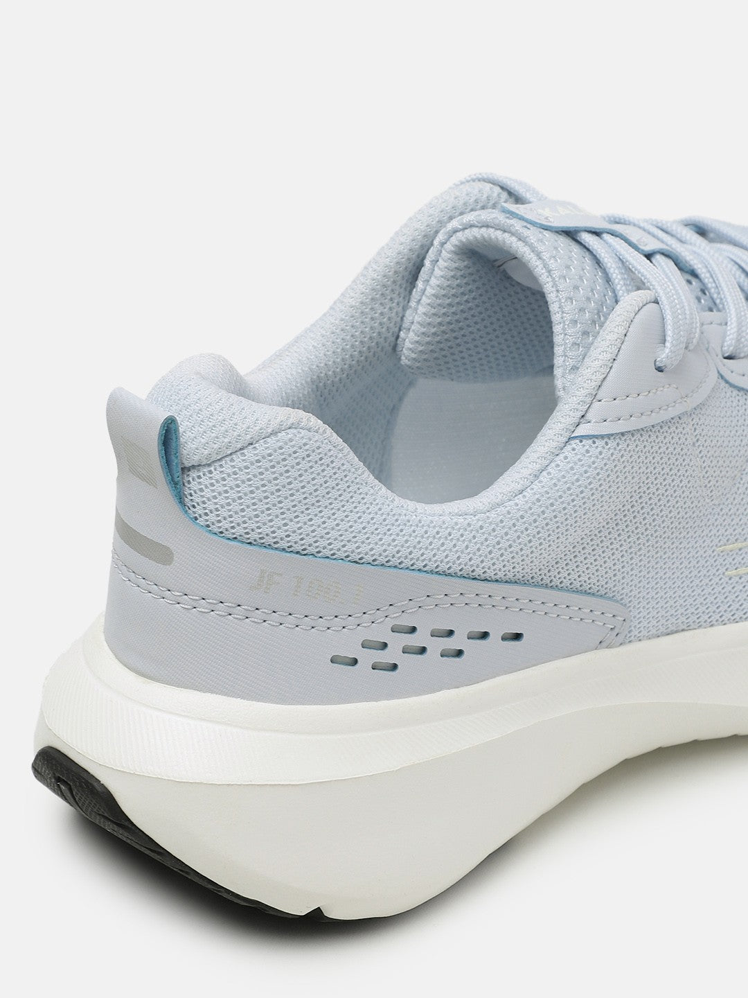 Kalenji  Jogflow 100 Running Shoes
