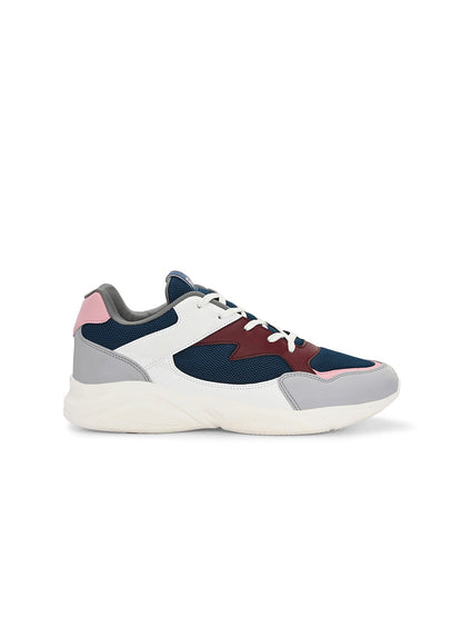 HRX by Hrithik Roshan Unisex Mesh Running Shoes
