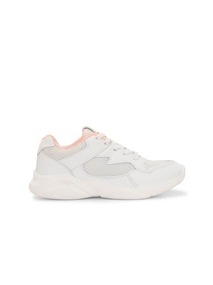 HRX by Hrithik Roshan Mesh Running Shoes