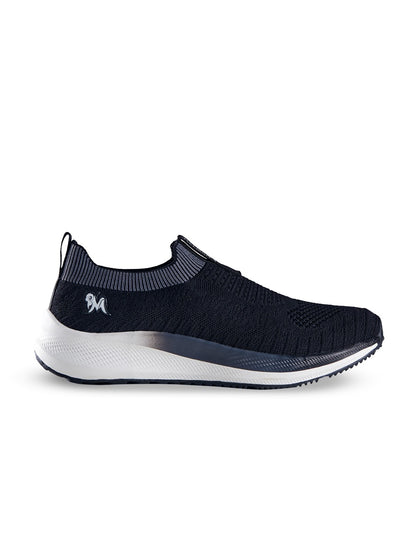 NEEMANS Unisex Lightweight Sneakers