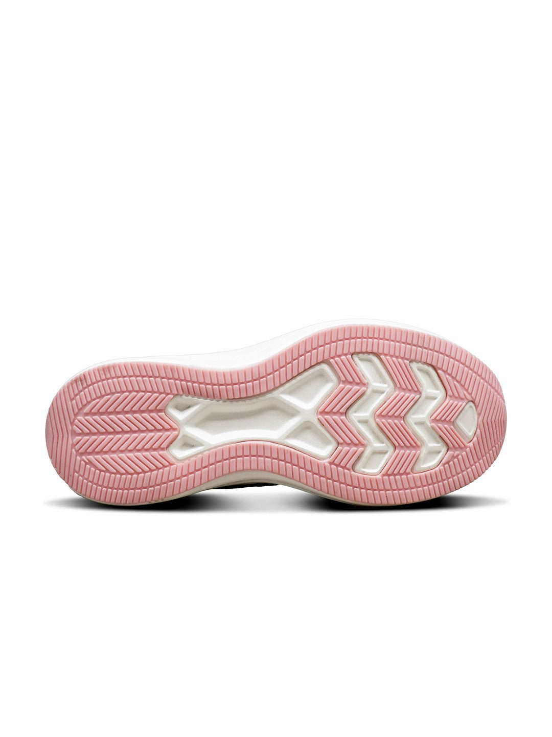ASIAN Mesh Running Non-Marking Shoes