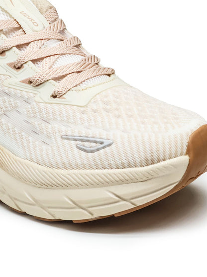 ASIAN Running Shoes