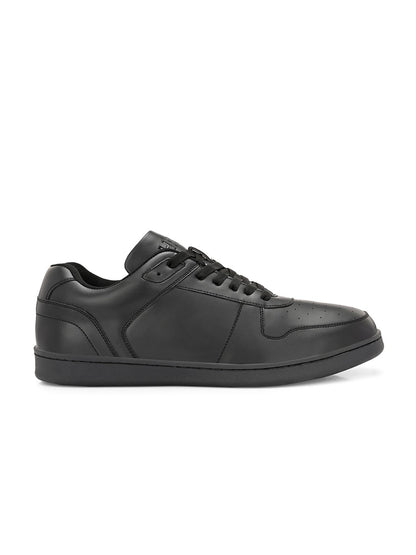 HRX by Hrithik Roshan Unisex Solid Sneakers