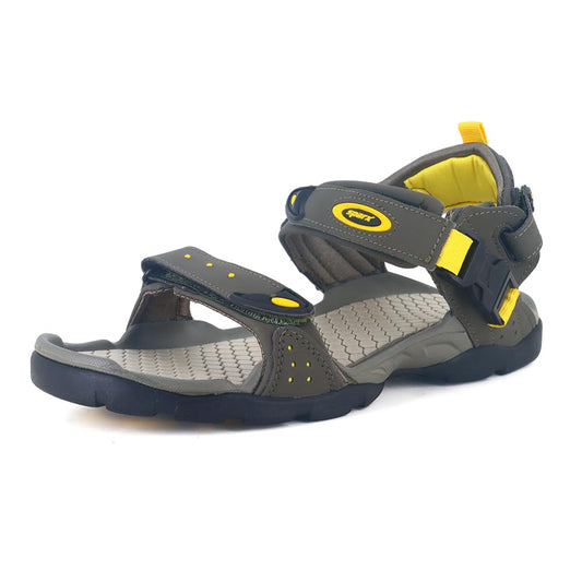 SPARX Sport Sandal