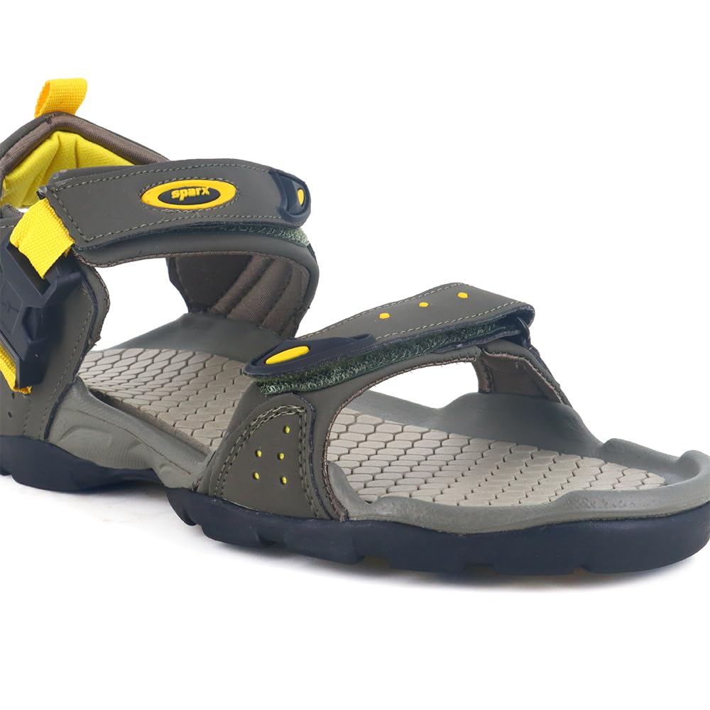 SPARX Sport Sandal