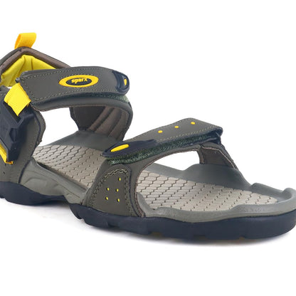 SPARX Sport Sandal
